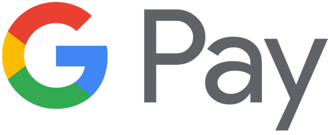 Google Pay
