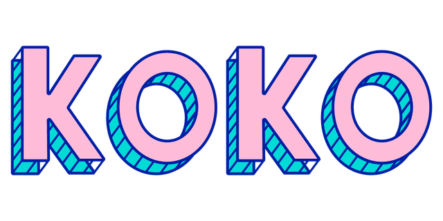 koko